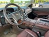 18 thumbnail image of  2015 Chevrolet Suburban LTZ