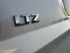 9 thumbnail image of  2015 Chevrolet Suburban LTZ