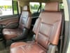 25 thumbnail image of  2015 Chevrolet Suburban LTZ