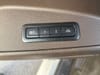 10 thumbnail image of  2015 Chevrolet Suburban LTZ