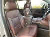 28 thumbnail image of  2015 Chevrolet Suburban LTZ