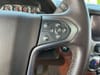 21 thumbnail image of  2015 Chevrolet Suburban LTZ