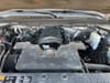 12 thumbnail image of  2015 Chevrolet Suburban LTZ