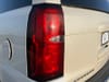 6 thumbnail image of  2015 Chevrolet Suburban LTZ