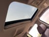 30 thumbnail image of  2015 Chevrolet Suburban LTZ