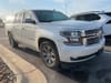 2 thumbnail image of  2015 Chevrolet Suburban LTZ