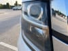 13 thumbnail image of  2015 Chevrolet Suburban LTZ