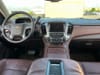 15 thumbnail image of  2015 Chevrolet Suburban LTZ