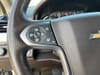 20 thumbnail image of  2015 Chevrolet Suburban LTZ