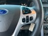 13 thumbnail image of  2015 Ford Explorer Base