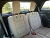 18 thumbnail image of  2015 Ford Explorer Base