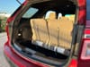 9 thumbnail image of  2015 Ford Explorer Base
