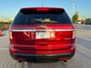 5 thumbnail image of  2015 Ford Explorer Base