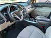 10 thumbnail image of  2015 Ford Explorer Base