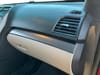 20 thumbnail image of  2015 Ford Explorer Base