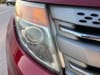 22 thumbnail image of  2015 Ford Explorer Base