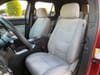 15 thumbnail image of  2015 Ford Explorer Base