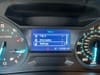 14 thumbnail image of  2015 Ford Explorer Base