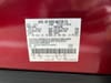 28 thumbnail image of  2015 Ford Explorer Base