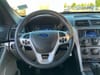 25 thumbnail image of  2015 Ford Explorer Base