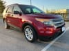3 thumbnail image of  2015 Ford Explorer Base
