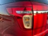 7 thumbnail image of  2015 Ford Explorer Base