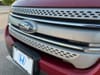 23 thumbnail image of  2015 Ford Explorer Base