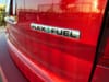 8 thumbnail image of  2015 Ford Explorer Base