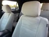 27 thumbnail image of  2015 Ford Explorer Base
