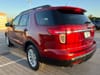 6 thumbnail image of  2015 Ford Explorer Base