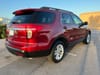 4 thumbnail image of  2015 Ford Explorer Base