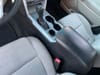 11 thumbnail image of  2015 Ford Explorer Base