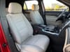 19 thumbnail image of  2015 Ford Explorer Base