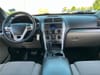 24 thumbnail image of  2015 Ford Explorer Base