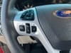 12 thumbnail image of  2015 Ford Explorer Base
