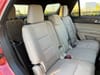 17 thumbnail image of  2015 Ford Explorer Base