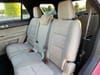 16 thumbnail image of  2015 Ford Explorer Base