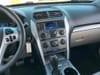 26 thumbnail image of  2015 Ford Explorer Base