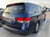 3 thumbnail image of  2015 Honda Odyssey EX-L