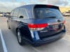 4 thumbnail image of  2015 Honda Odyssey EX-L