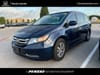 1 thumbnail image of  2015 Honda Odyssey EX-L