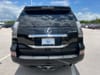 5 thumbnail image of  2015 Lexus GX 460 Luxury