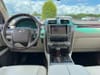 17 thumbnail image of  2015 Lexus GX 460 Luxury