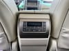 16 thumbnail image of  2015 Lexus GX 460 Luxury