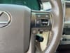 23 thumbnail image of  2015 Lexus GX 460 Luxury