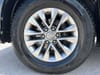 12 thumbnail image of  2015 Lexus GX 460 Luxury