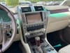 19 thumbnail image of  2015 Lexus GX 460 Luxury