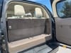 11 thumbnail image of  2015 Lexus GX 460 Luxury