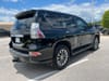 4 thumbnail image of  2015 Lexus GX 460 Luxury