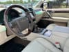 20 thumbnail image of  2015 Lexus GX 460 Luxury